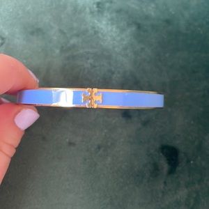 New Tory Burch bangle